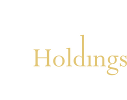 rsz_1chattering_builders_4