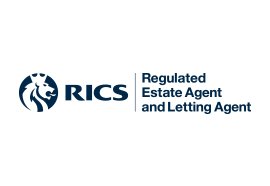 RICS-CH