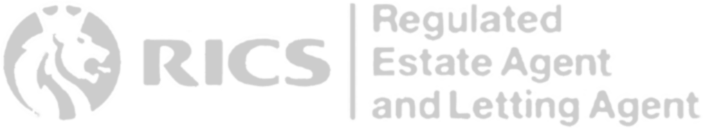 10 (2)