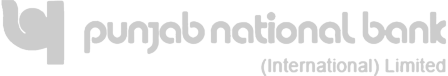 9 (1)